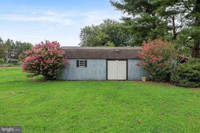 1921 PITMAN DOWNER RD, Williamstown, NJ 08094