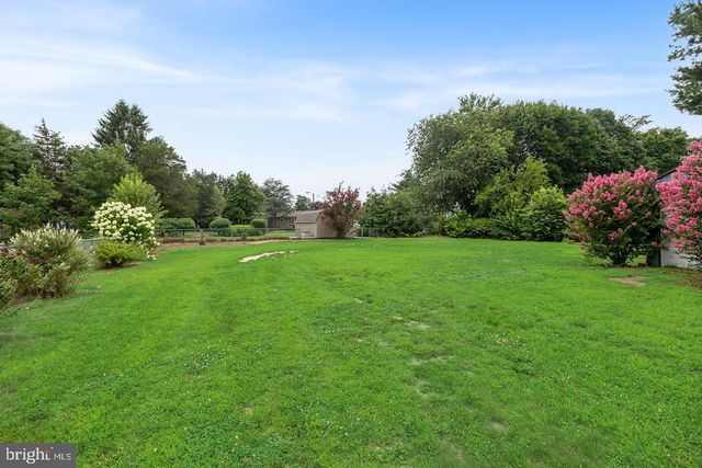 1921 PITMAN DOWNER RD, Williamstown, NJ 08094