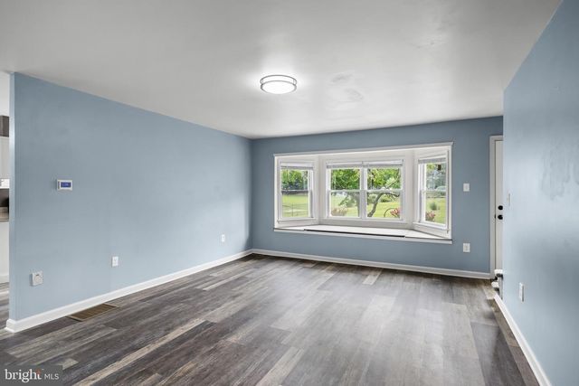 1921 PITMAN DOWNER RD, Williamstown, NJ 08094
