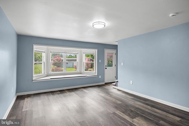 1921 PITMAN DOWNER RD, Williamstown, NJ 08094