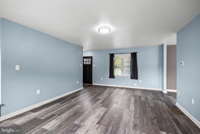 1921 PITMAN DOWNER RD, Williamstown, NJ 08094