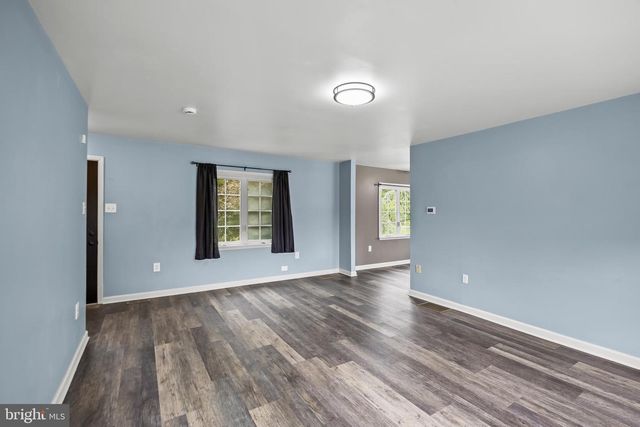 1921 PITMAN DOWNER RD, Williamstown, NJ 08094