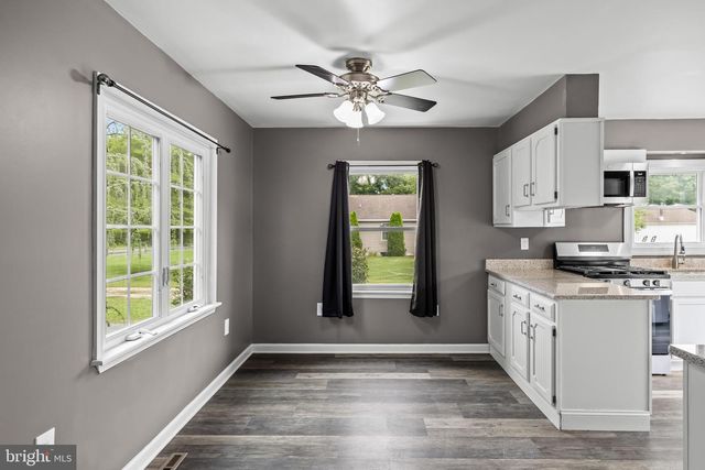 1921 PITMAN DOWNER RD, Williamstown, NJ 08094