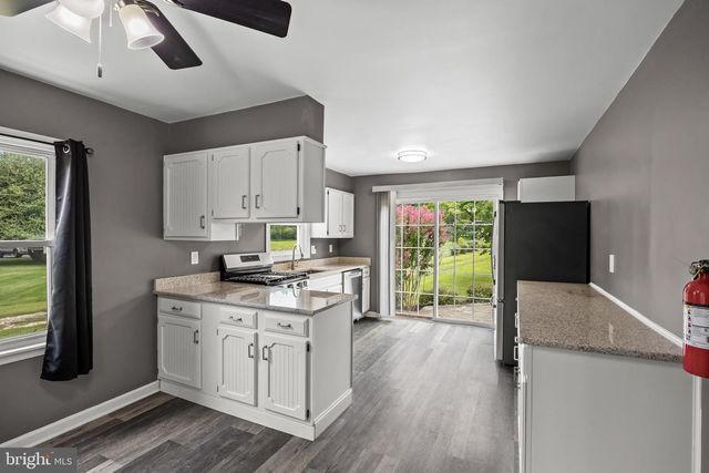 1921 PITMAN DOWNER RD, Williamstown, NJ 08094