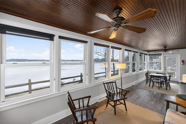 44096 Woodman Drive, Paw Paw, MI 49079