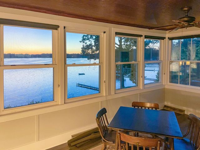 44096 Woodman Drive, Paw Paw, MI 49079