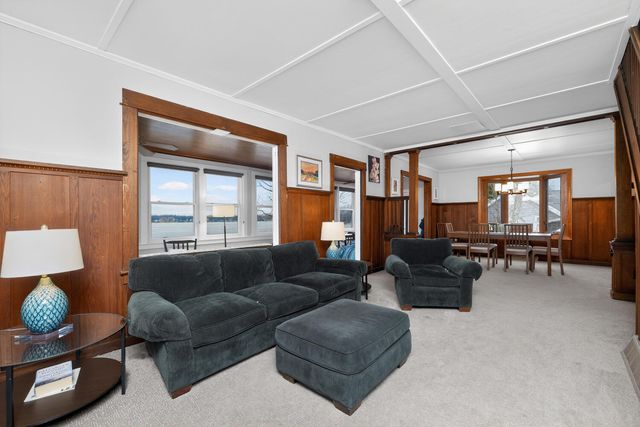 44096 Woodman Drive, Paw Paw, MI 49079