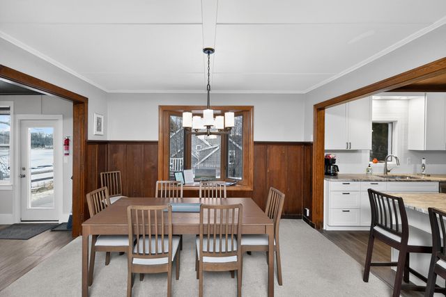 44096 Woodman Drive, Paw Paw, MI 49079