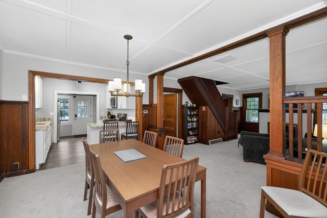 44096 Woodman Drive, Paw Paw, MI 49079