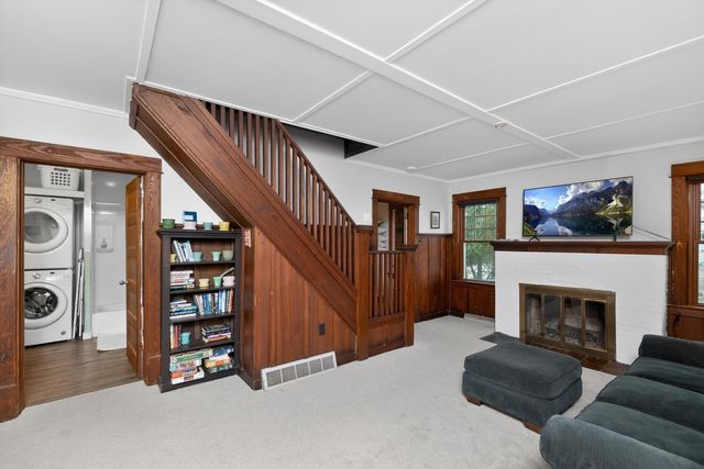 44096 Woodman Drive, Paw Paw, MI 49079