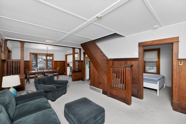 44096 Woodman Drive, Paw Paw, MI 49079