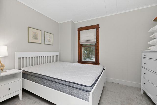 44096 Woodman Drive, Paw Paw, MI 49079