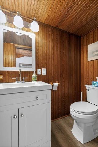 44096 Woodman Drive, Paw Paw, MI 49079