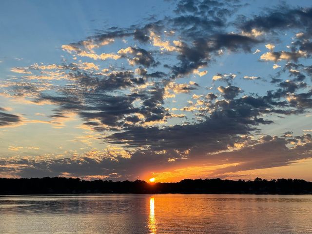 44096 Woodman Drive, Paw Paw, MI 49079