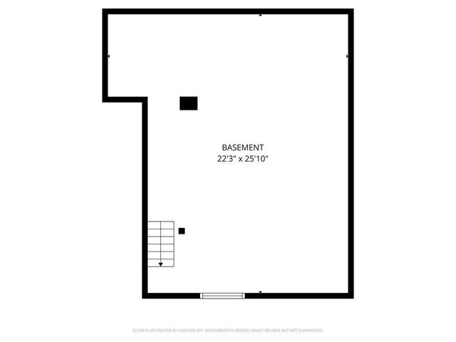 44096 Woodman Drive, Paw Paw, MI 49079