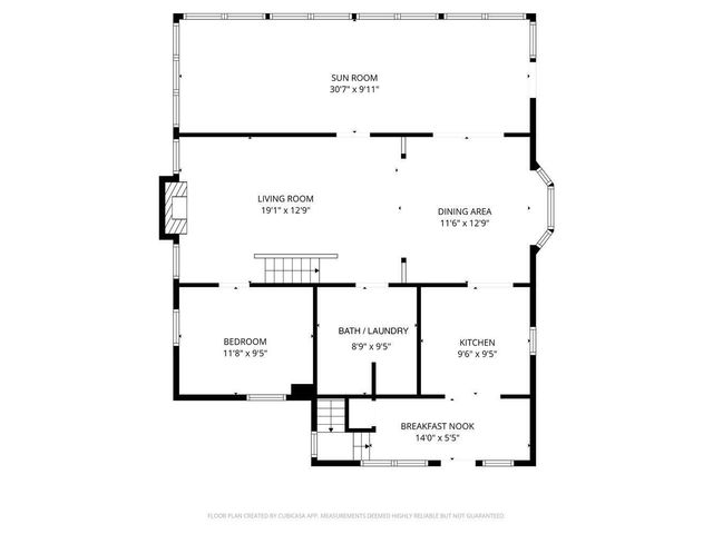 44096 Woodman Drive, Paw Paw, MI 49079