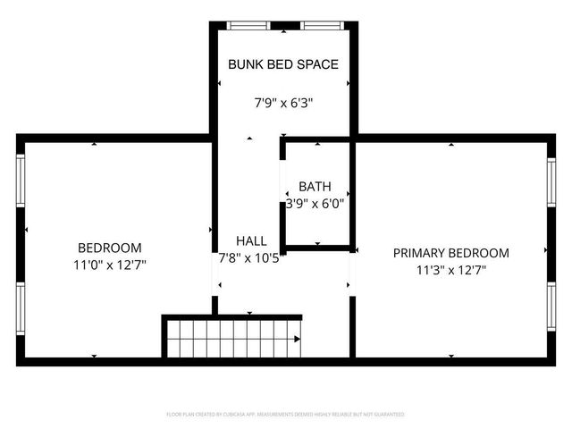 44096 Woodman Drive, Paw Paw, MI 49079