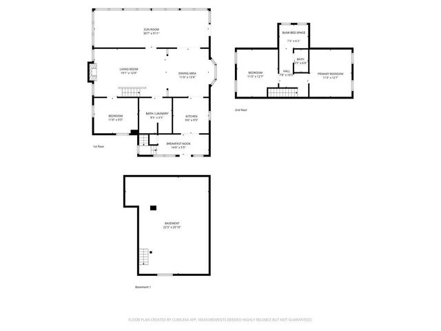 44096 Woodman Drive, Paw Paw, MI 49079