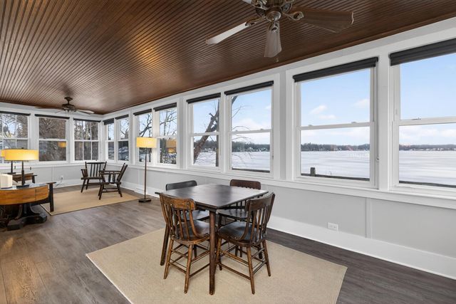 44096 Woodman Drive, Paw Paw, MI 49079