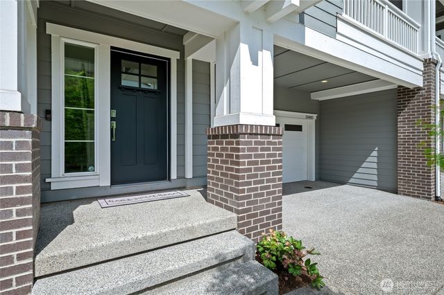 26802 NE Boyd Way, Duvall, WA 98019