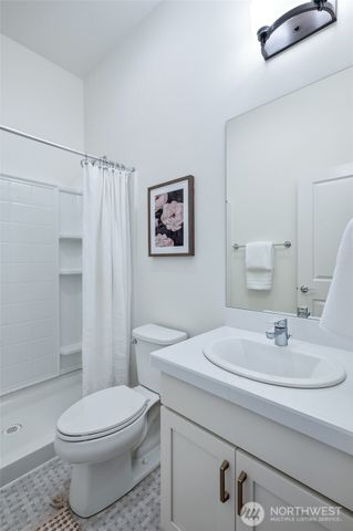 26802 NE Boyd Way, Duvall, WA 98019