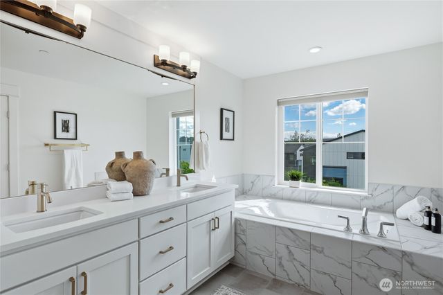 26802 NE Boyd Way, Duvall, WA 98019