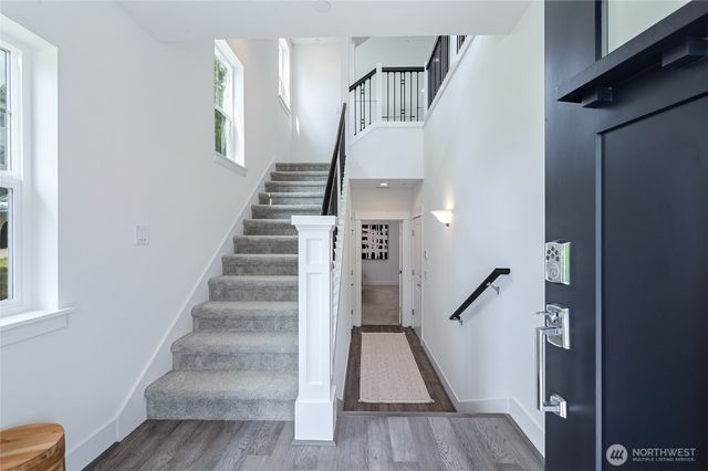 26802 NE Boyd Way, Duvall, WA 98019