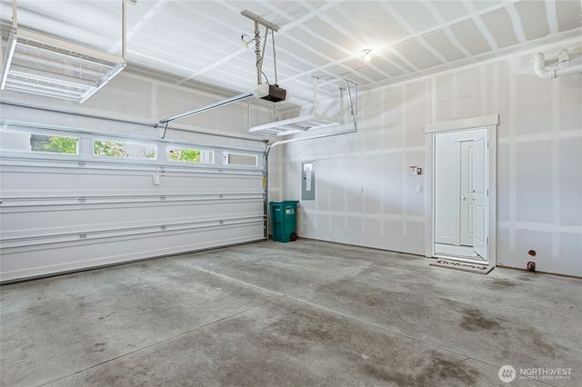 26802 NE Boyd Way, Duvall, WA 98019