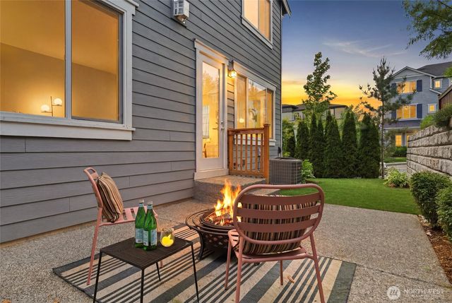 26802 NE Boyd Way, Duvall, WA 98019