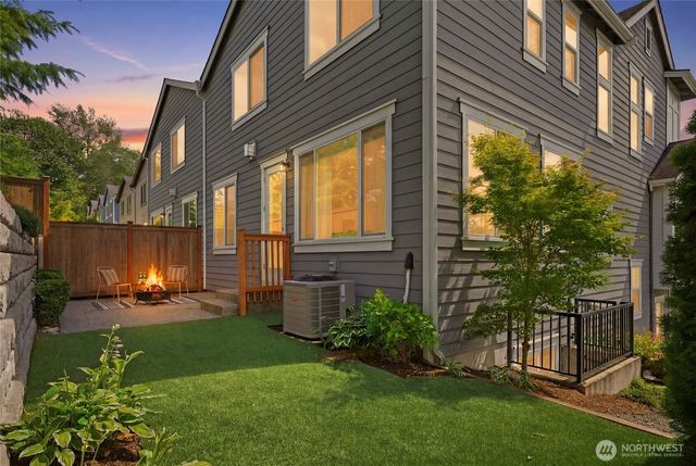 26802 NE Boyd Way, Duvall, WA 98019
