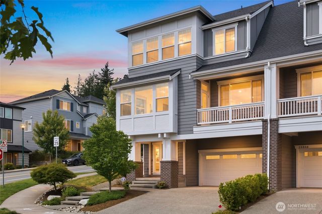 26802 NE Boyd Way, Duvall, WA 98019