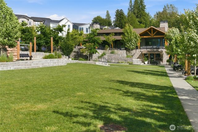 26802 NE Boyd Way, Duvall, WA 98019