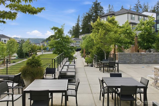 26802 NE Boyd Way, Duvall, WA 98019
