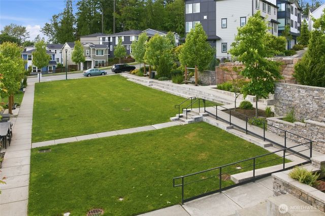 26802 NE Boyd Way, Duvall, WA 98019