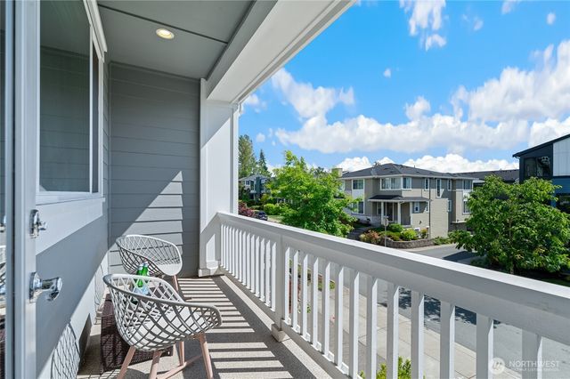 26802 NE Boyd Way, Duvall, WA 98019