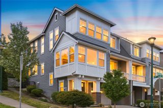 26802 NE Boyd Way, Duvall, WA 98019