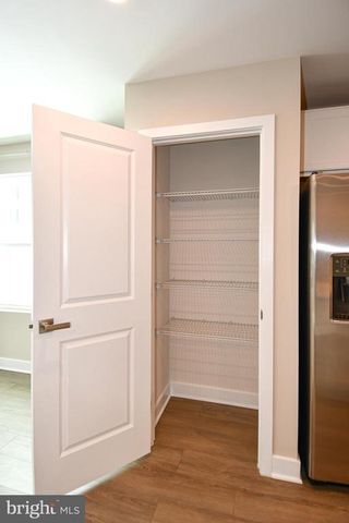 4512 BRIARHAVEN DR, Fredericksburg, VA 22408