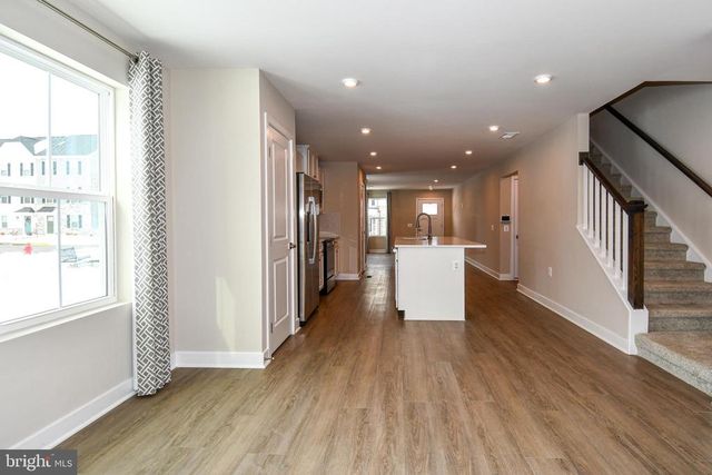 4512 BRIARHAVEN DR, Fredericksburg, VA 22408