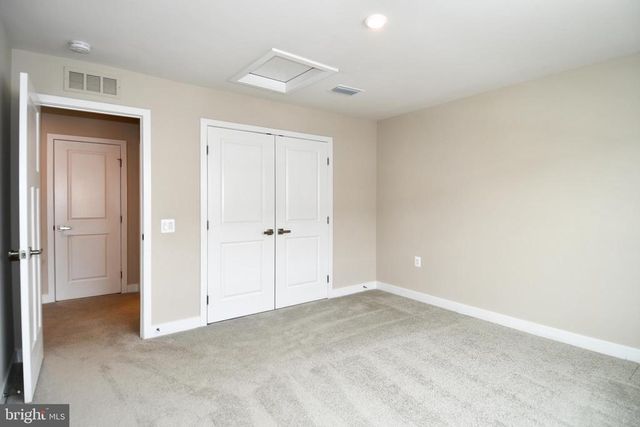 4512 BRIARHAVEN DR, Fredericksburg, VA 22408