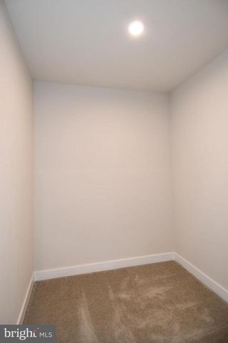 4512 BRIARHAVEN DR, Fredericksburg, VA 22408