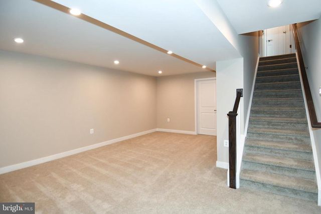 4512 BRIARHAVEN DR, Fredericksburg, VA 22408