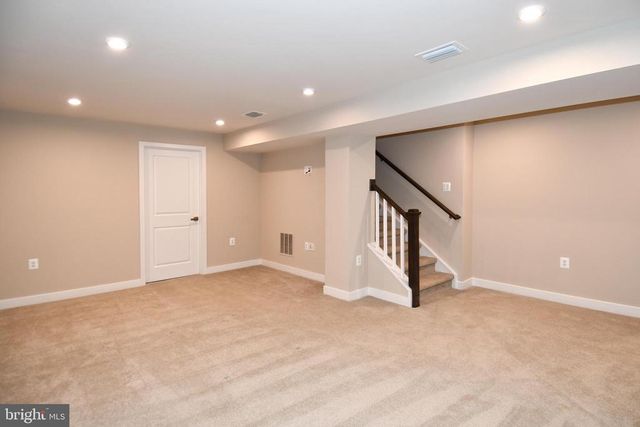 4512 BRIARHAVEN DR, Fredericksburg, VA 22408