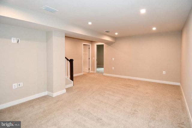 4512 BRIARHAVEN DR, Fredericksburg, VA 22408