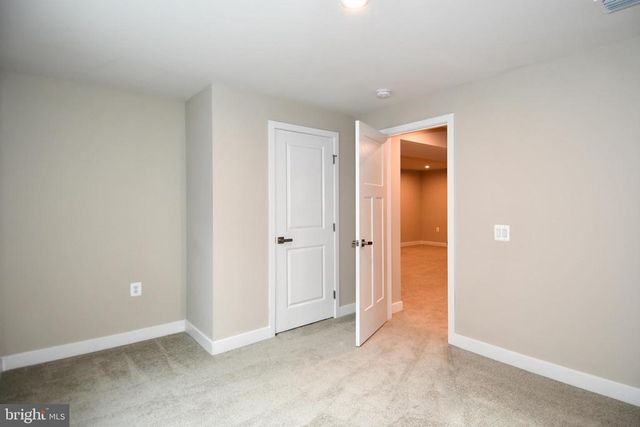 4512 BRIARHAVEN DR, Fredericksburg, VA 22408