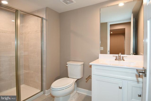 4512 BRIARHAVEN DR, Fredericksburg, VA 22408