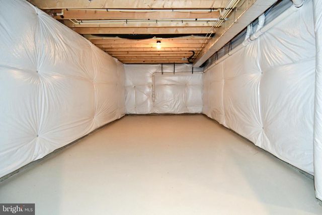 4512 BRIARHAVEN DR, Fredericksburg, VA 22408