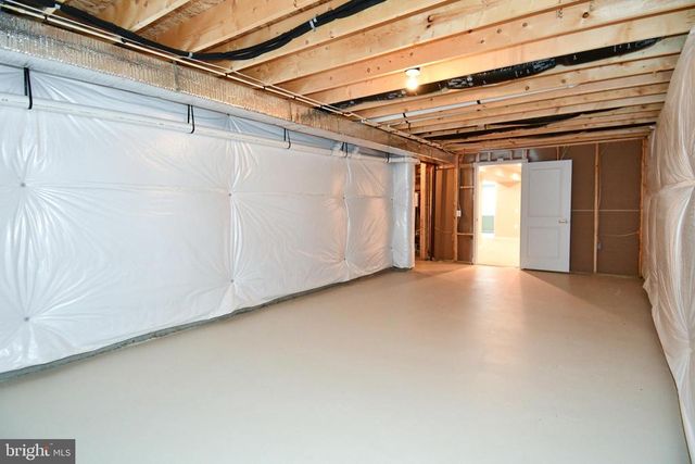 4512 BRIARHAVEN DR, Fredericksburg, VA 22408