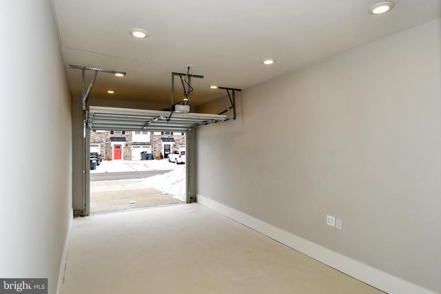 4512 BRIARHAVEN DR, Fredericksburg, VA 22408