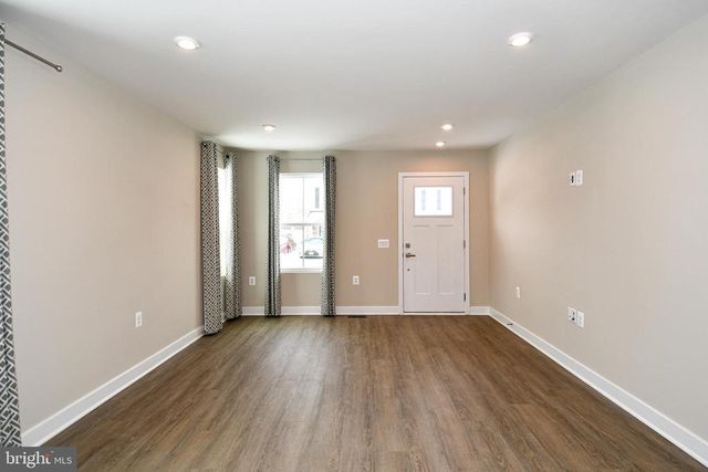 4512 BRIARHAVEN DR, Fredericksburg, VA 22408