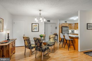 10719 VALLEY FORGE CIR #719, King Of Prussia, PA 19406